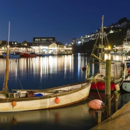 Sea Reach Villa Looe Exterior photo